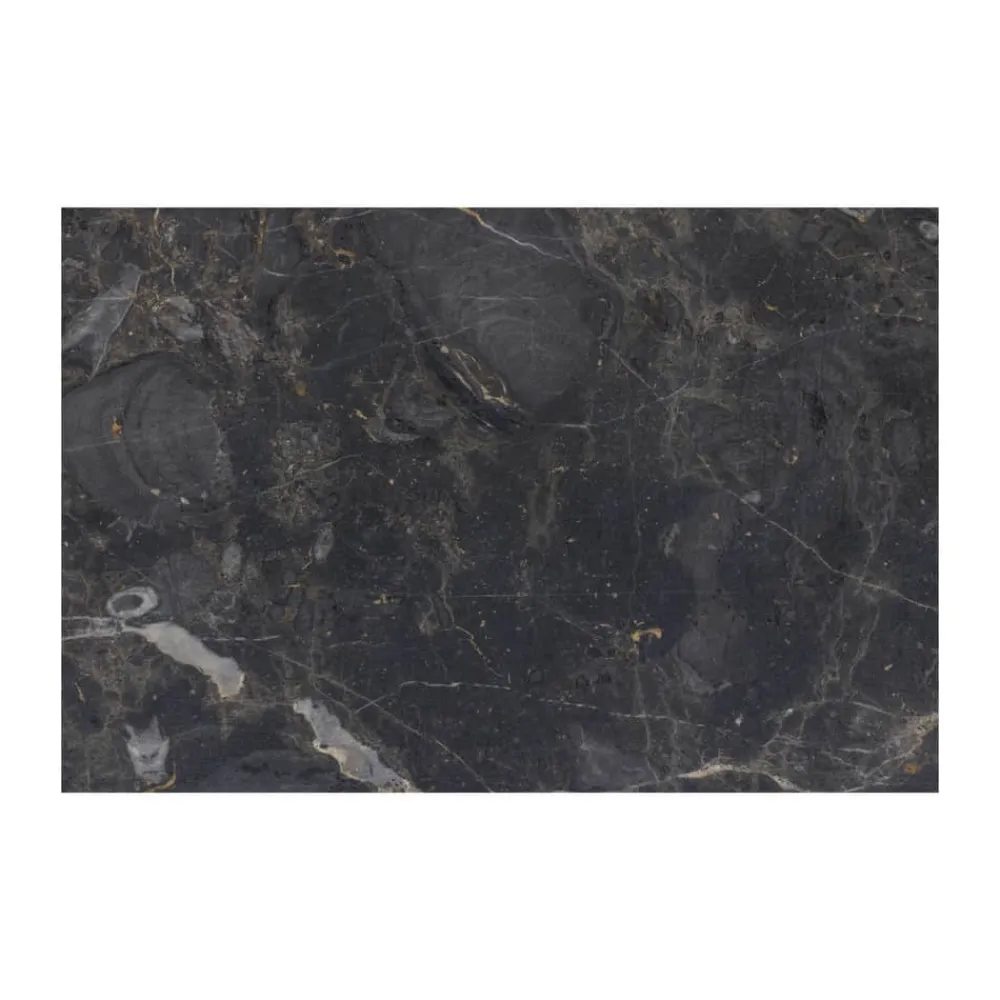 Sale Vega Square Sofabord Borde