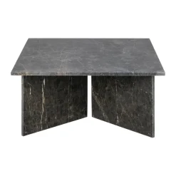 Sale Vega Square Sofabord Borde