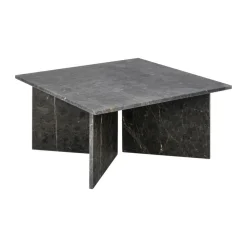 Sale Vega Square Sofabord Borde