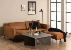 Sale Vega Square Sofabord Borde