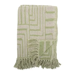 Discount Velva Plaid Plaider