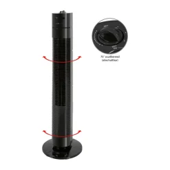 Sale Ventilator Klima Og Ventilation