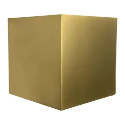 Clearance Venus Væglampe Væglamper
