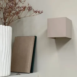 Outlet Venus Væglampe Væglamper