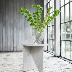 Online Verde Sidebord Borde