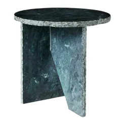 Verde Sidebord Borde