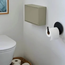 Online Væghængt Toiletspand Toiletspande