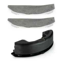 Vibrations Kit Støvsugere Og Poser