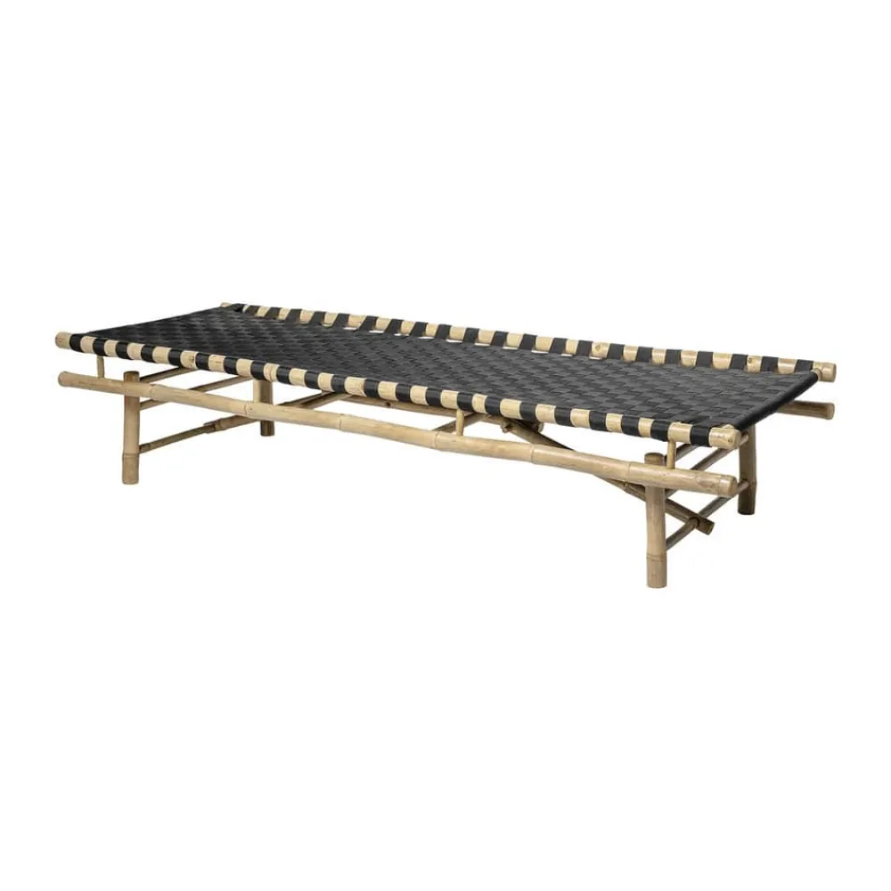Best Vida Daybed Sofaer Og Puffer