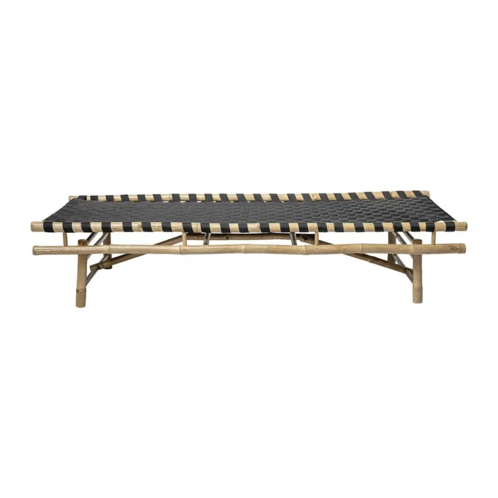 Best Vida Daybed Sofaer Og Puffer