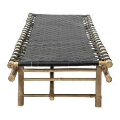 Best Vida Daybed Sofaer Og Puffer