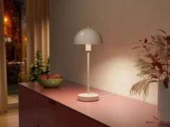 Vienda Bordlampe Bordlamper