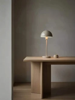 Vienda Bordlampe Bordlamper