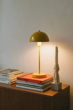 Best Vienda Bordlampe Bordlamper