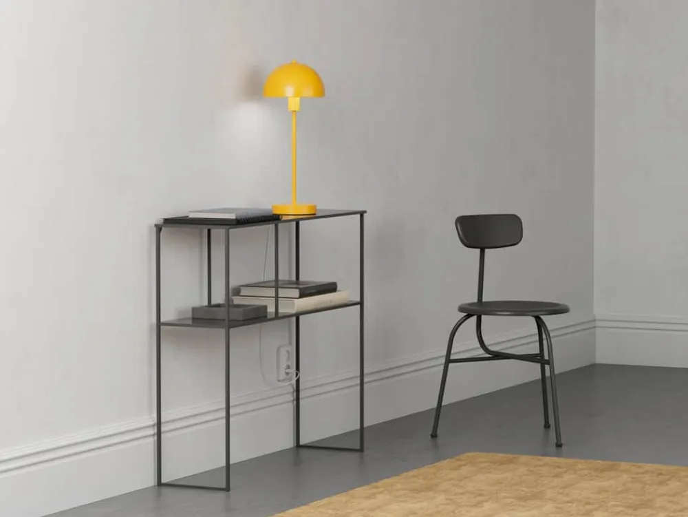 Best Vienda Bordlampe Bordlamper