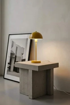Best Vienda Bordlampe Bordlamper