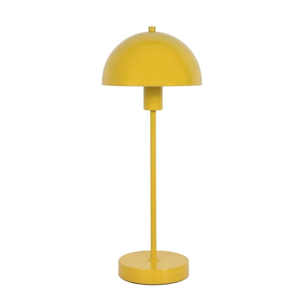 Best Vienda Bordlampe Bordlamper