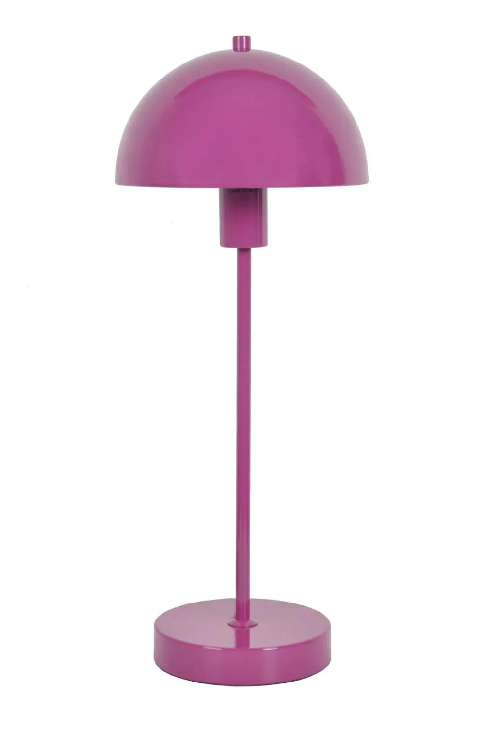 Best Vienda Bordlampe Bordlamper