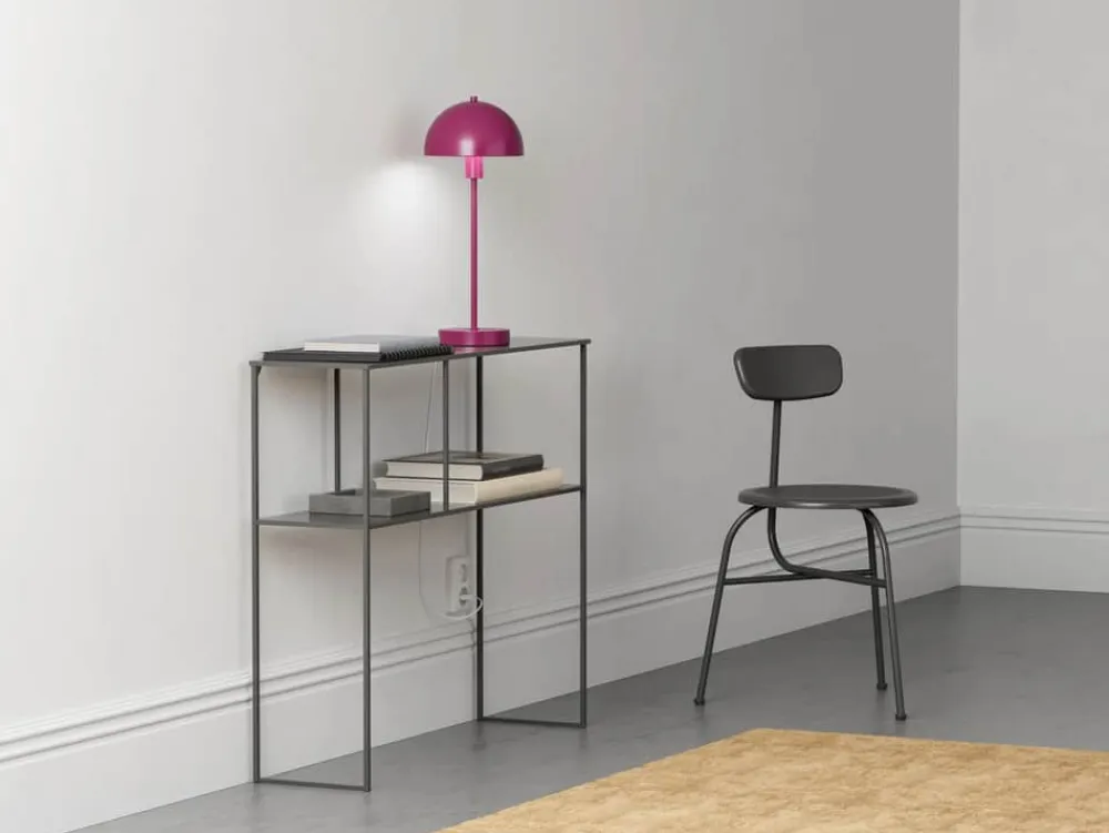 Best Vienda Bordlampe Bordlamper