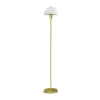 Online Vienda Gulvlampe Gulvlamper