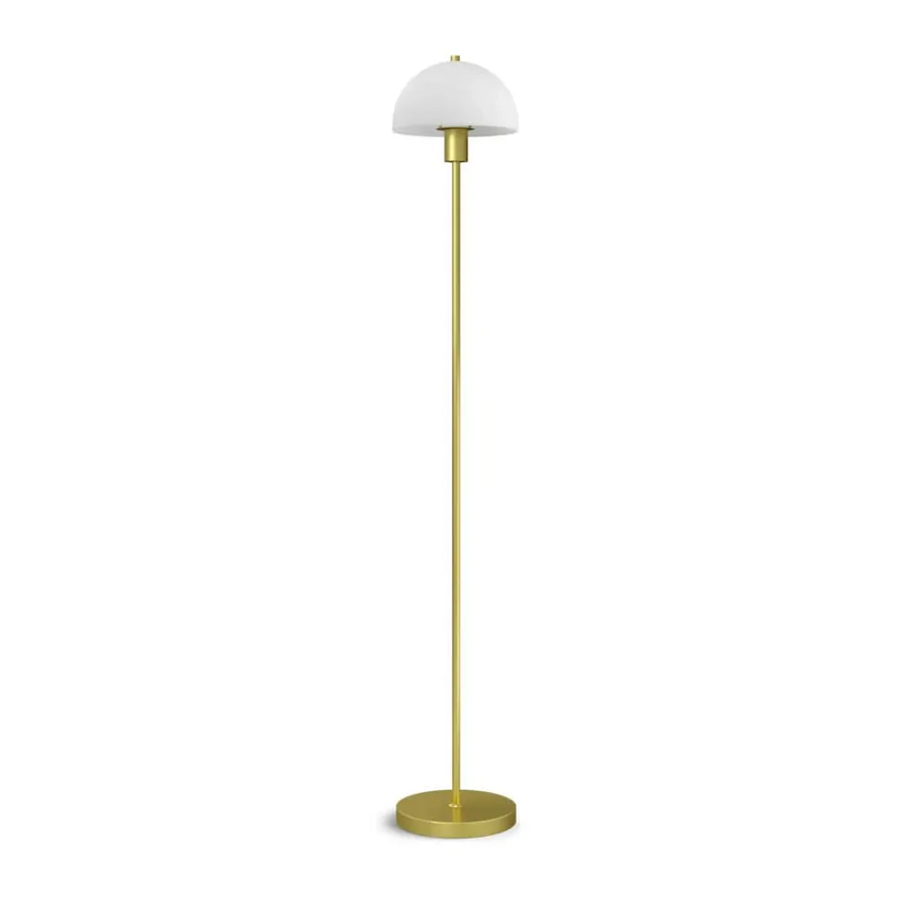 Online Vienda Gulvlampe Gulvlamper