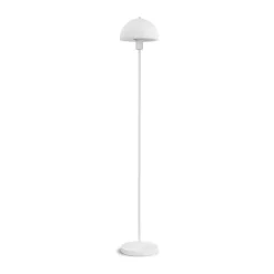 New Vienda Gulvlampe Gulvlamper