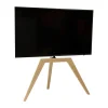 Hot View TV stander Borde