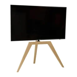 Hot View TV stander Borde