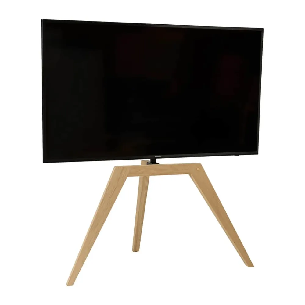 Hot View TV stander Borde