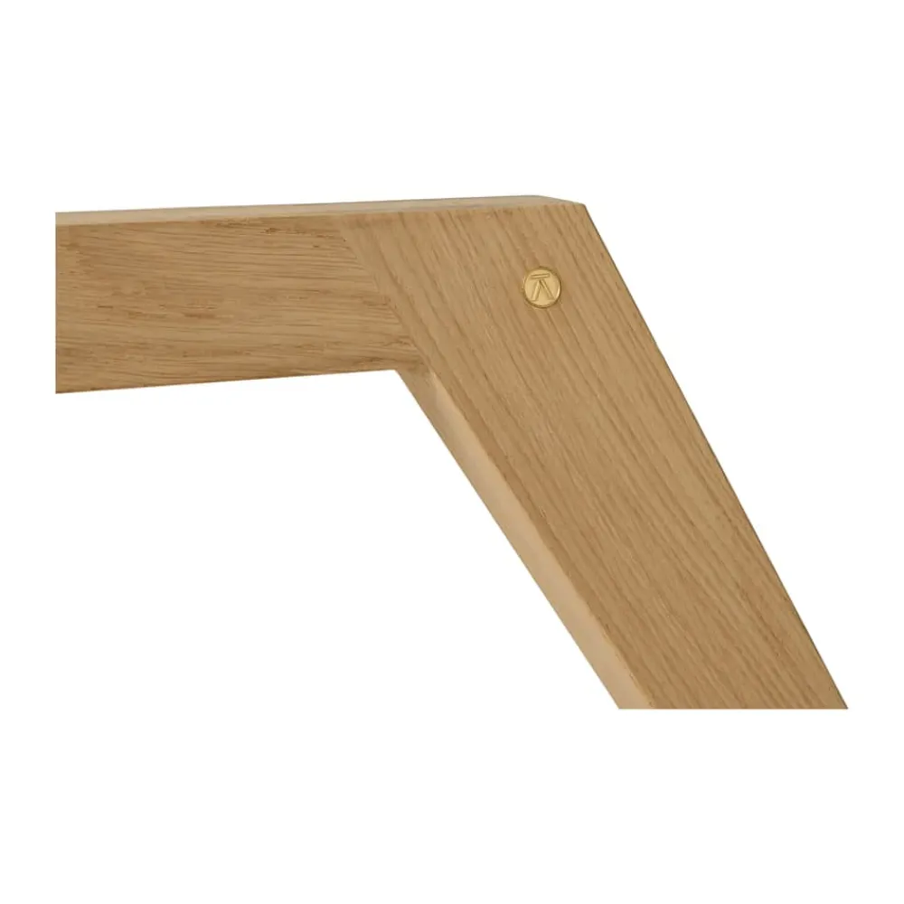 Hot View TV stander Borde