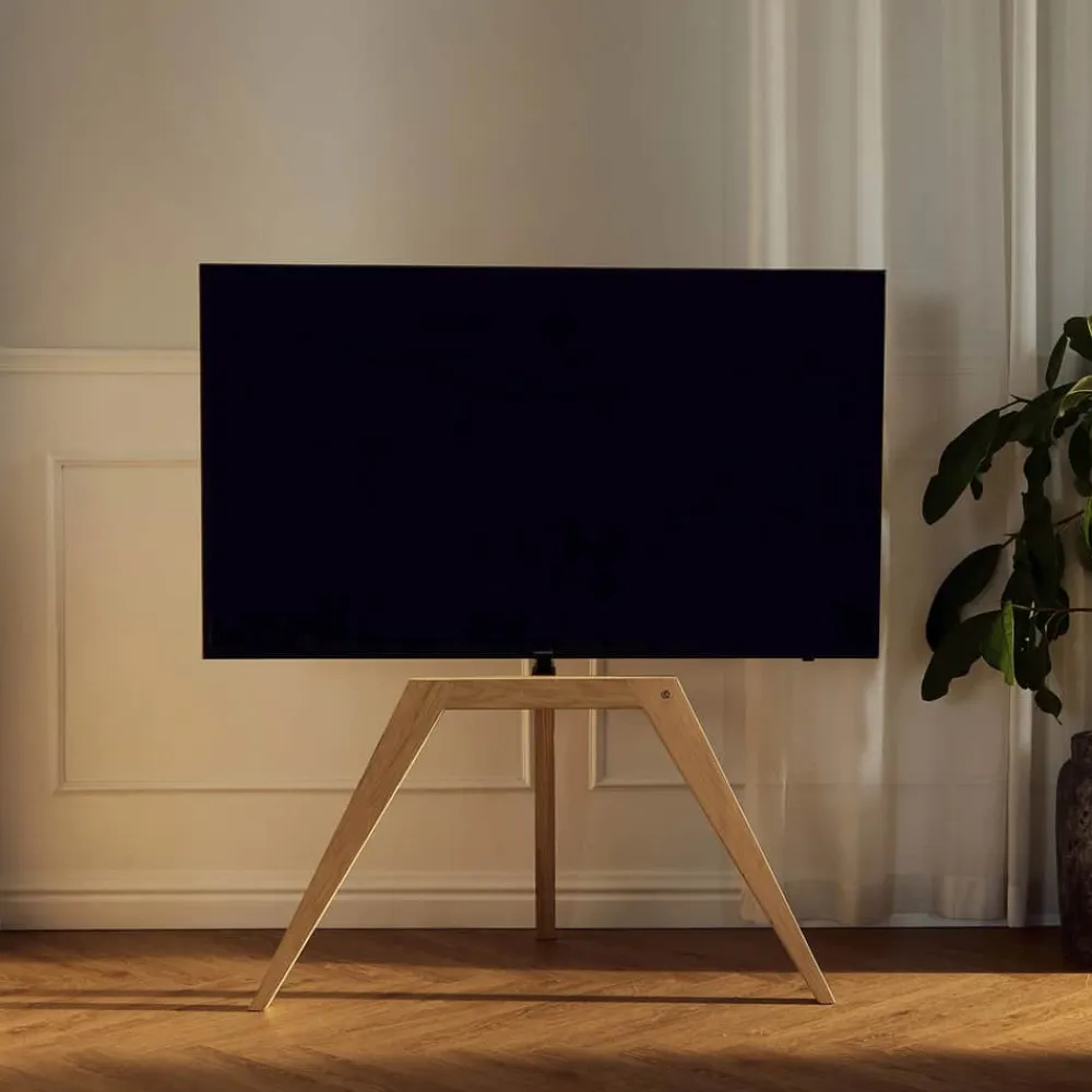 Hot View TV stander Borde