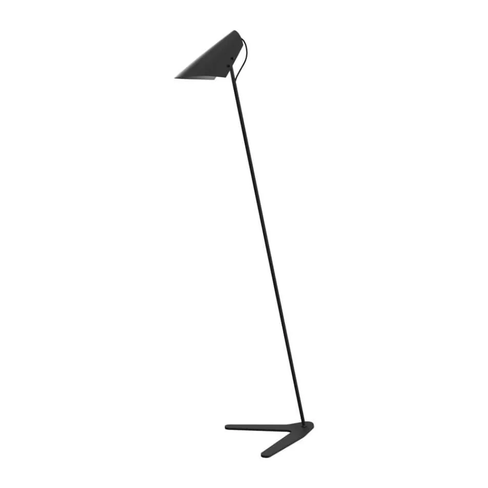 Vincent Gulvlampe Gulvlamper