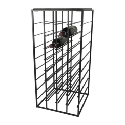 Discount Vinreol Reoler