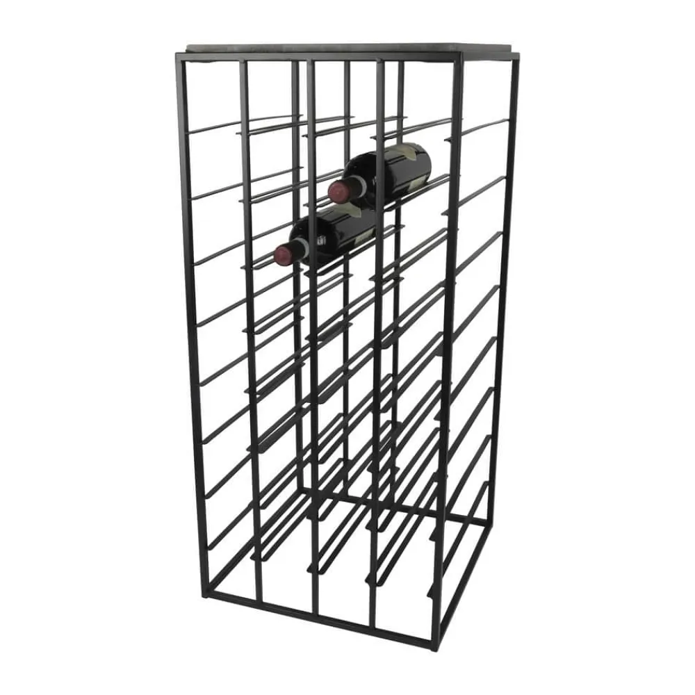 Discount Vinreol Reoler
