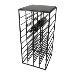 Discount Vinreol Reoler