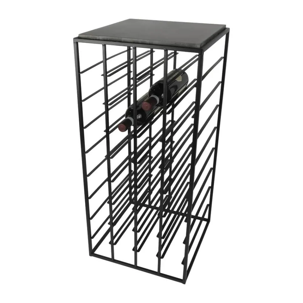 Discount Vinreol Reoler