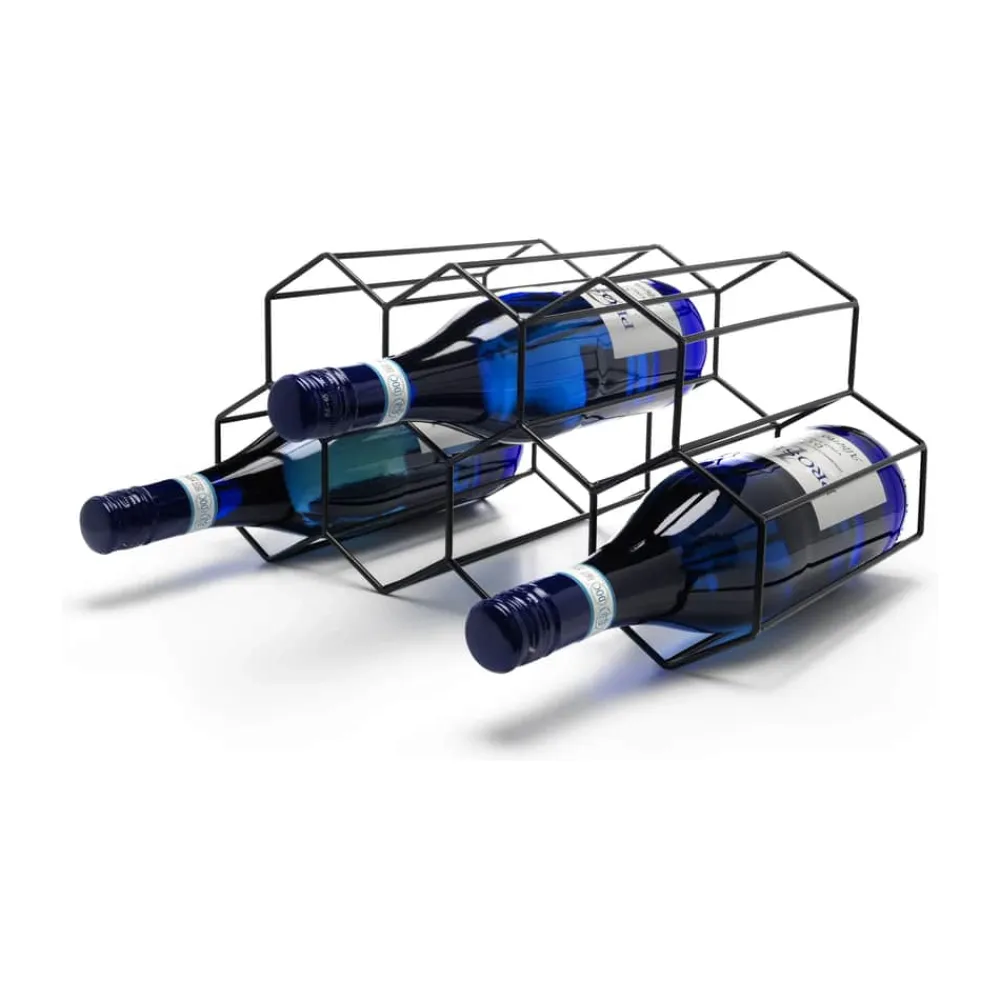 New Vinreol Reoler