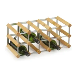 Outlet Vinreol Reoler