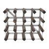 Outlet Vinreol Reoler