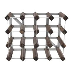Outlet Vinreol Reoler