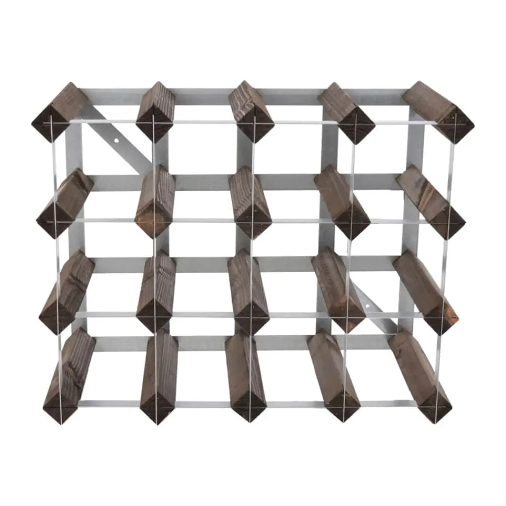 Outlet Vinreol Reoler