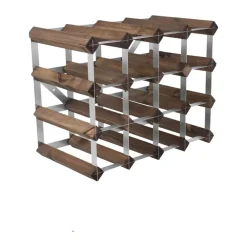 Outlet Vinreol Reoler