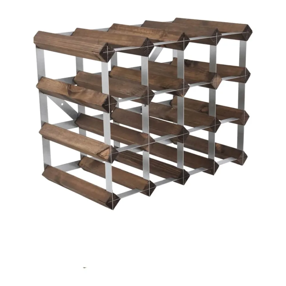 Outlet Vinreol Reoler