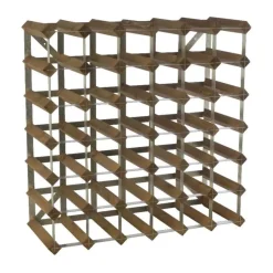 Outlet Vinreol Reoler