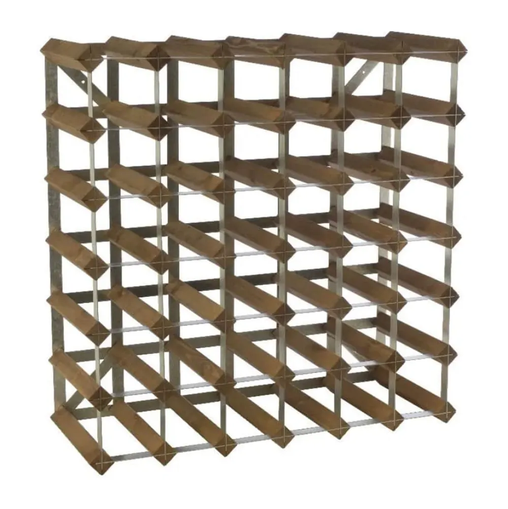 Outlet Vinreol Reoler