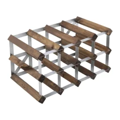 Best Vinreol Reoler