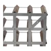 Outlet Vinreol Reoler