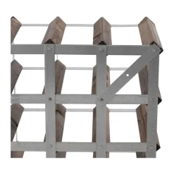 Outlet Vinreol Reoler