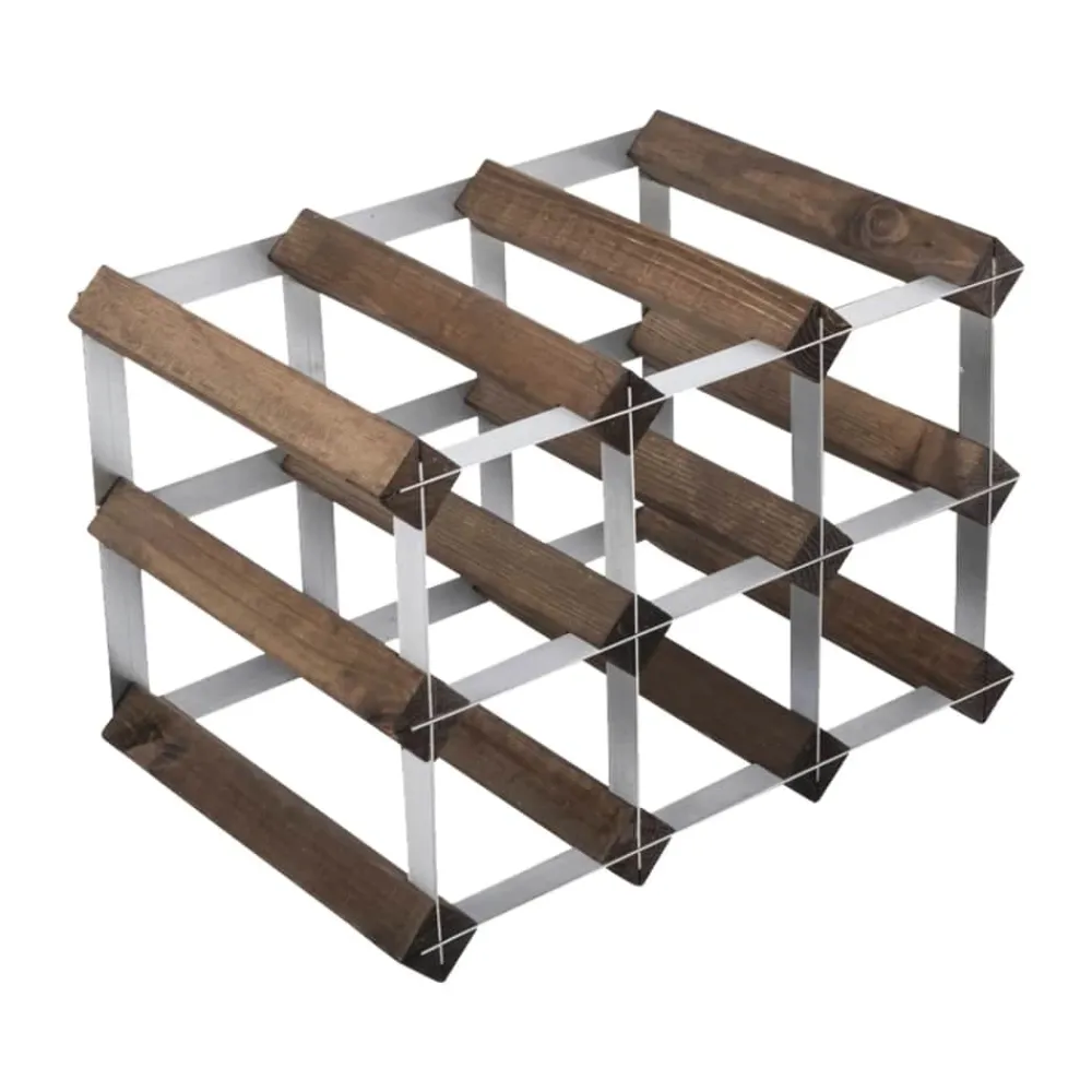 Outlet Vinreol Reoler