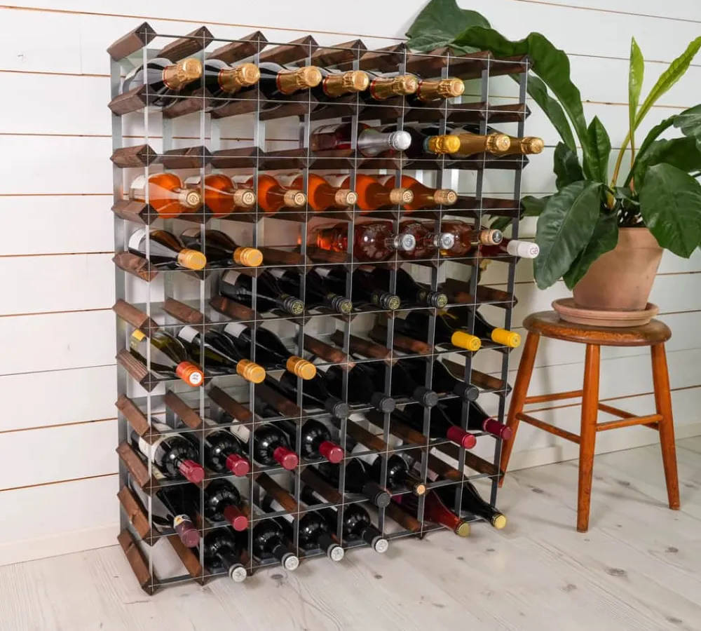 Discount Vinreol Reoler